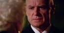 5x14 OurSonIsDead.jpg