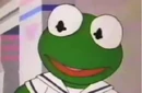 Babyjack1.png