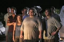 3x14 BunchOfSurvivors.jpg