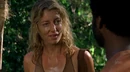 2x05 WhereTheyComeFrom.jpg