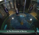 DHARMA Initiative