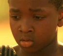 Olekan Obileye
