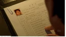 Jin's Resume.png