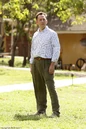 3x01-Ben-Leader.jpg