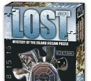 Jigsaw puzzles