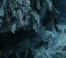 Kankra