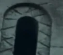Helm Hammerhand