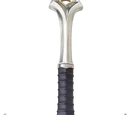 Andúril