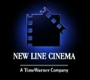 New Line Cinema