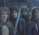 Hobbits