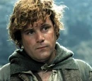 Samwise Gamgee