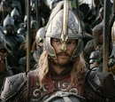 Éomer