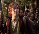 Bilbo Baggins
