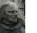Murgash