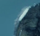 Snaga (Two Towers orc)