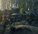 Rivendell