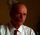 Conrad Hilton