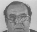 Paul Vario