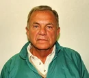 Anthony Zerilli