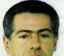 William Cutolo