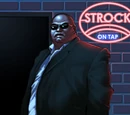 Enforcer