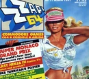Zzap 64 Issue 71
