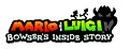 M&L3 Amerikanisches Beta-Logo.jpg