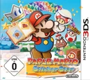 Nintendo 3DS-Spiel