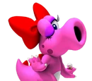 Birdo