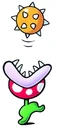 Spuck-Pflanze.jpg