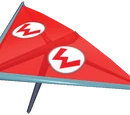 Super Glider