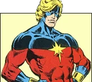Mar-Vell (Tierra-616)