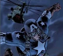 Steven Rogers (Tierra-1610)