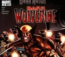 Dark Wolverine Nº78