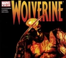 Wolverine Vol 3 Nº61