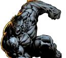 Robert Bruce Banner (Tierra-1610)