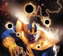 Thanos (Tierra-616)