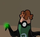 Larvox bb.jpg