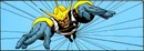 Aztek 011.jpg