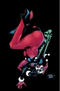 Harley Quinn 0016.jpg