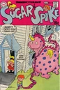 Sugar and Spike Vol 1 90.jpg