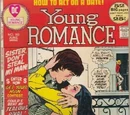Young Romance Vol 1 183