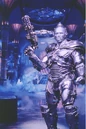 MR. FREEZE 02.jpg