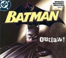 Batman Vol 1 634