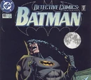 Detective Comics Vol 1 688