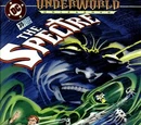 Spectre Vol 3 35