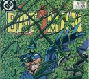 Batman Vol 1 367