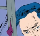 Donald Trollbridge (New Earth)