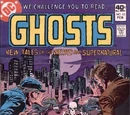 Ghosts Vol 1 85