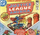 Justice League of America Vol 1 177